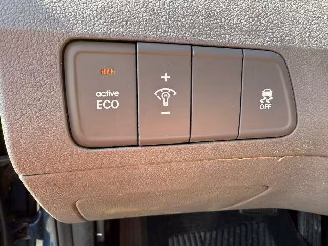 2015 Hyundai Elantra - KMHDH4AE1FU450247 - Image #11