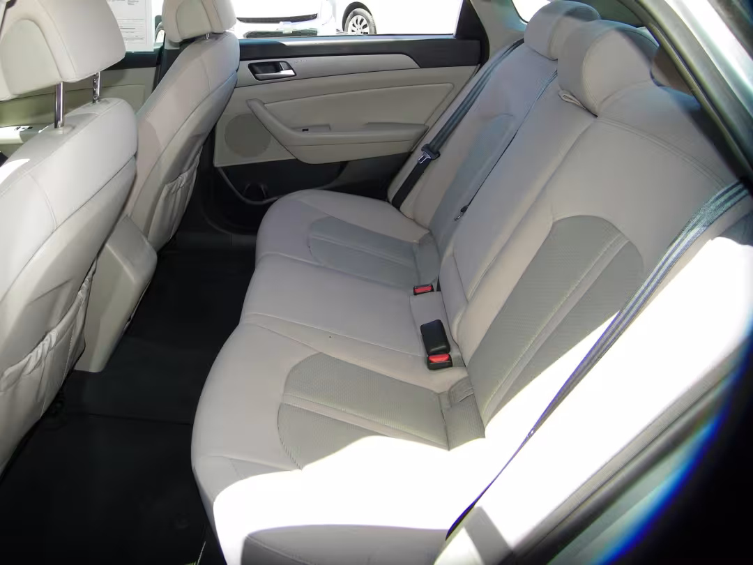2015 Hyundai Sonata - 5NPE24AF9FH159458 - Image #10