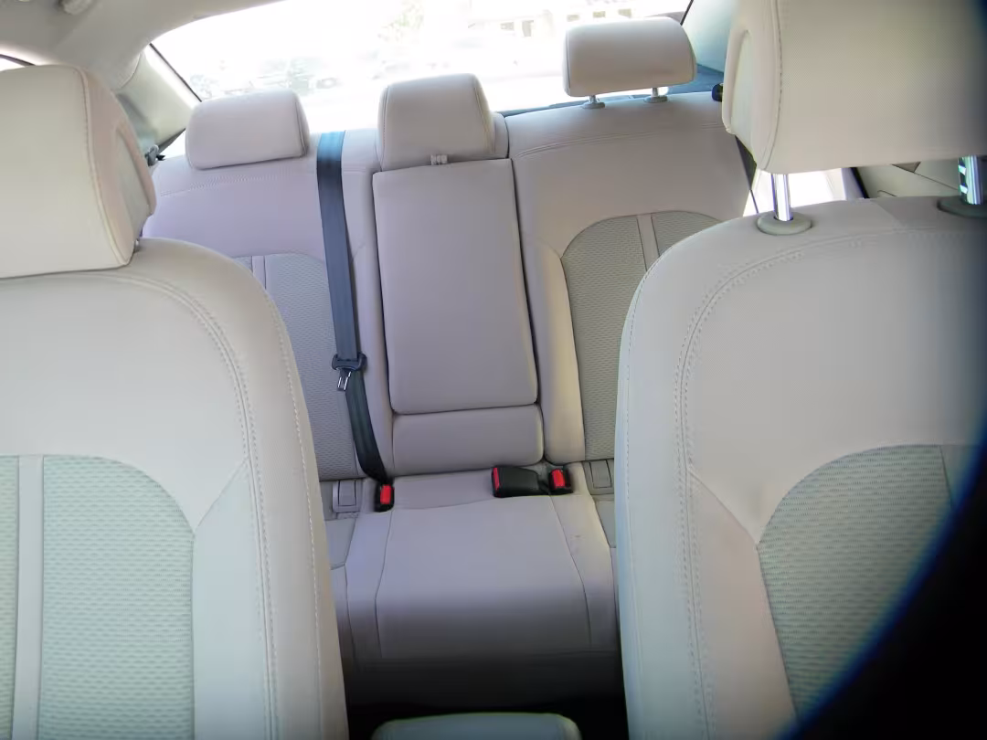 2015 Hyundai Sonata - 5NPE24AF9FH159458 - Image #7