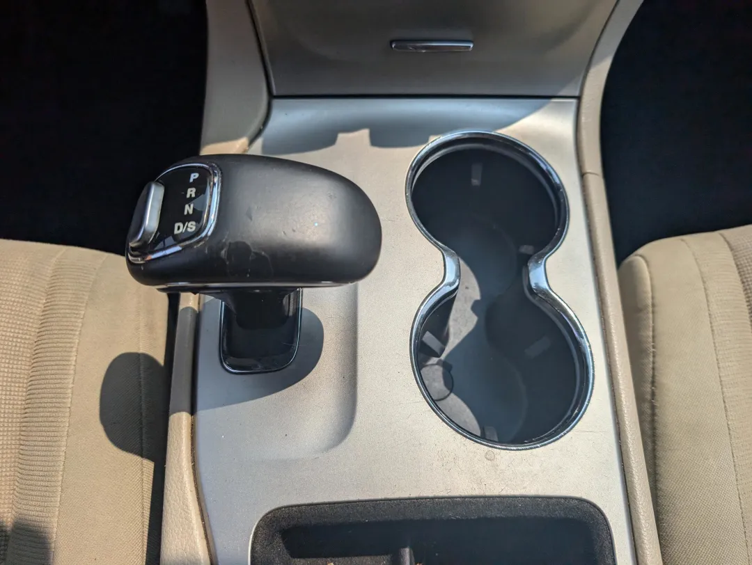 2015 Jeep Grand Cherokee - 1C4RJEAG2FC739858 - Image #14
