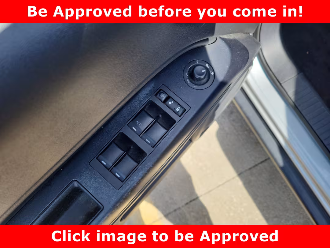2015 Jeep Patriot - 1C4NJPBAXFD419282 - Image #9