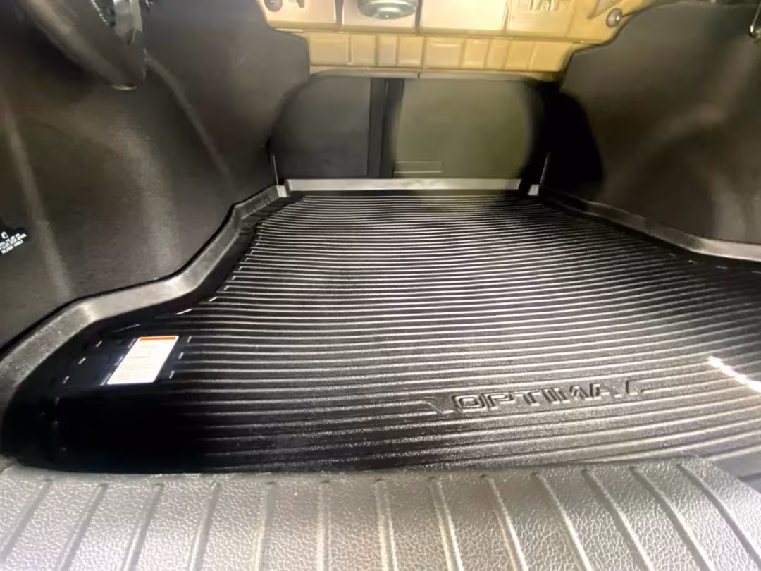 2015 Kia Optima - 5XXGR4A67FG363112 - Image #18