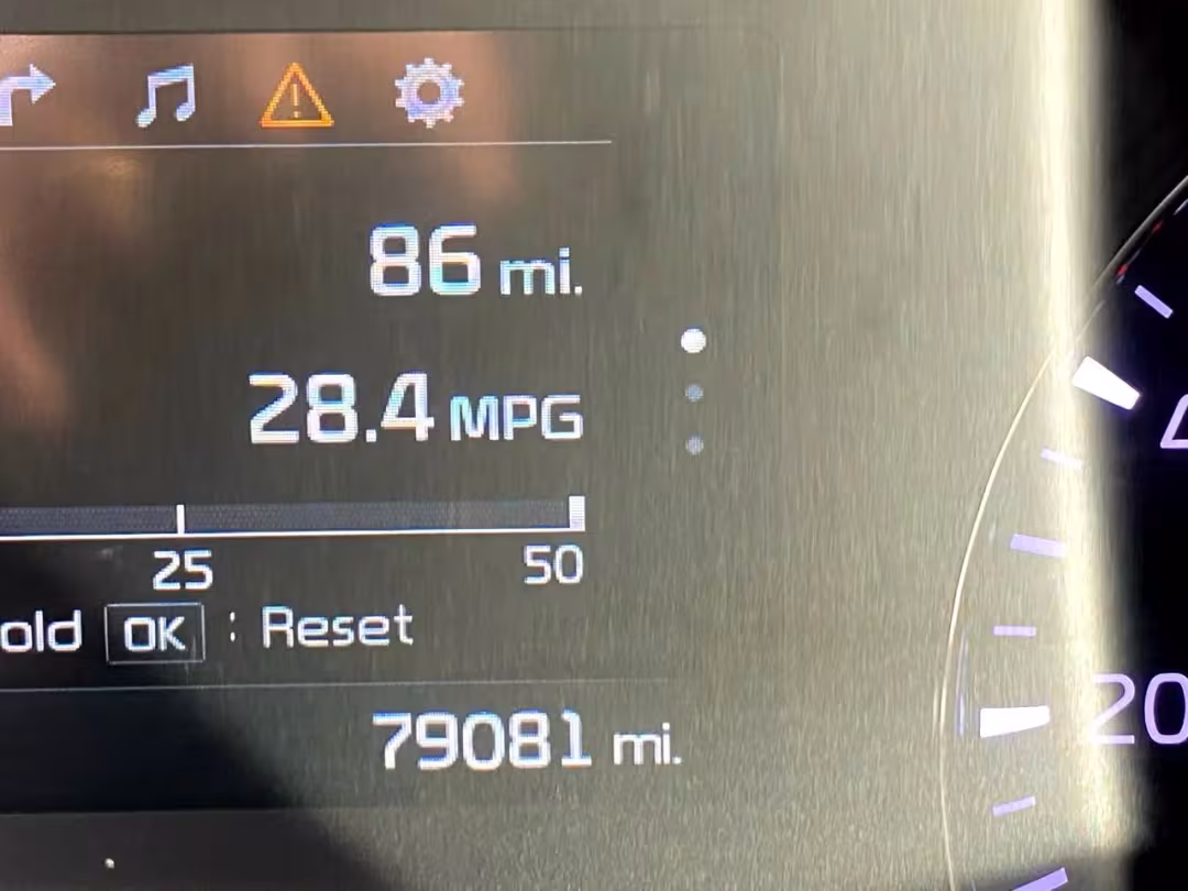 2015 Kia Optima - 5XXGR4A67FG363112 - Image #8