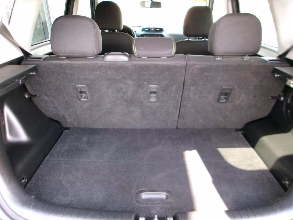2015 Kia Soul - KNDJP3A53F7787943 - Image #12