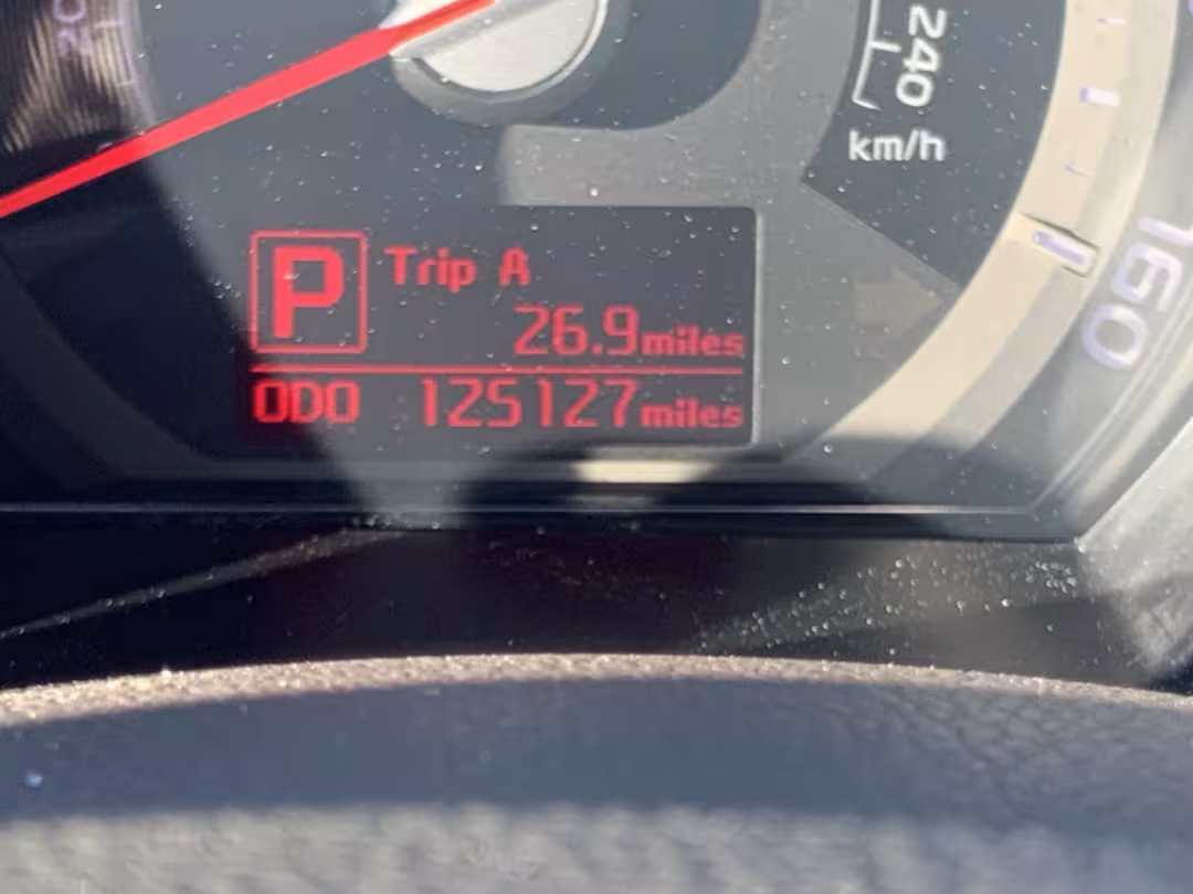 2015 Kia Sportage - KNDPBCAC9F7791003 - Image #10