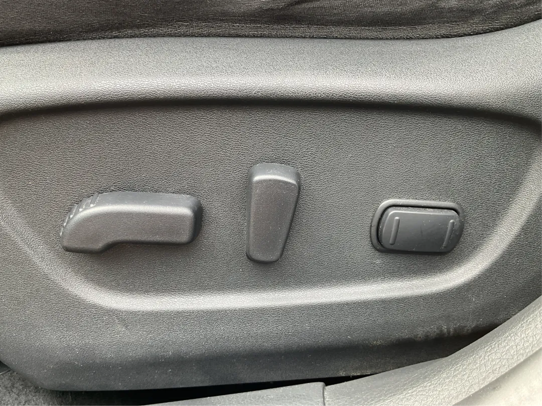 2015 Nissan Rogue - KNMAT2MV6FP520264 - Image #15