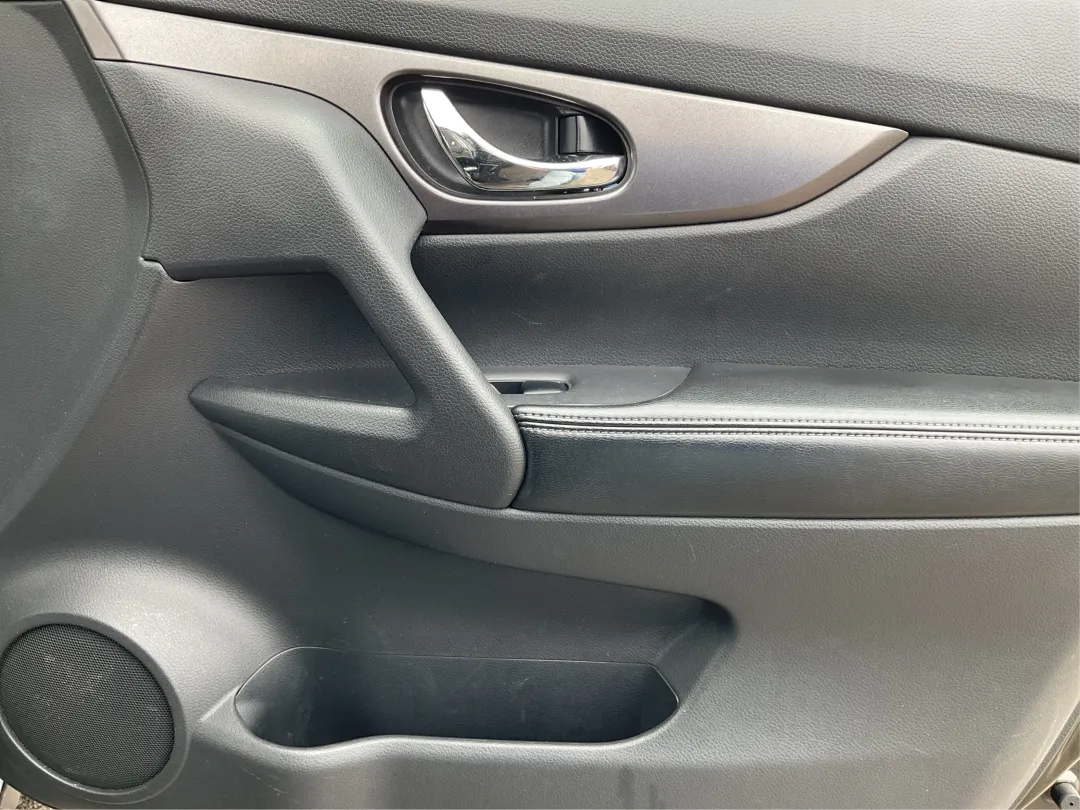 2015 Nissan Rogue - KNMAT2MV6FP520264 - Image #17