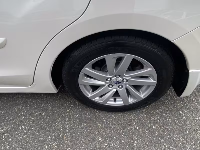 2015 Subaru Impreza - JF1GPAC61FH266885 - Image #18