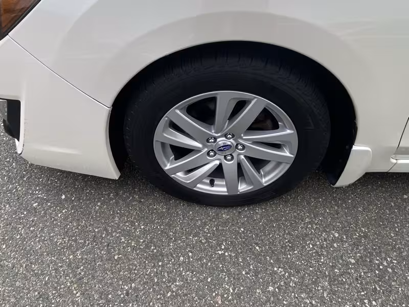 2015 Subaru Impreza - JF1GPAC61FH266885 - Image #19