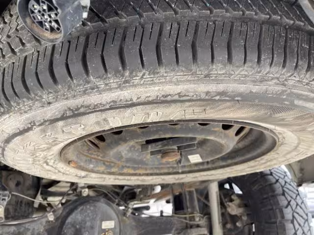 2015 Toyota Tundra - 5TFEM5F17FX092778 - Image #14