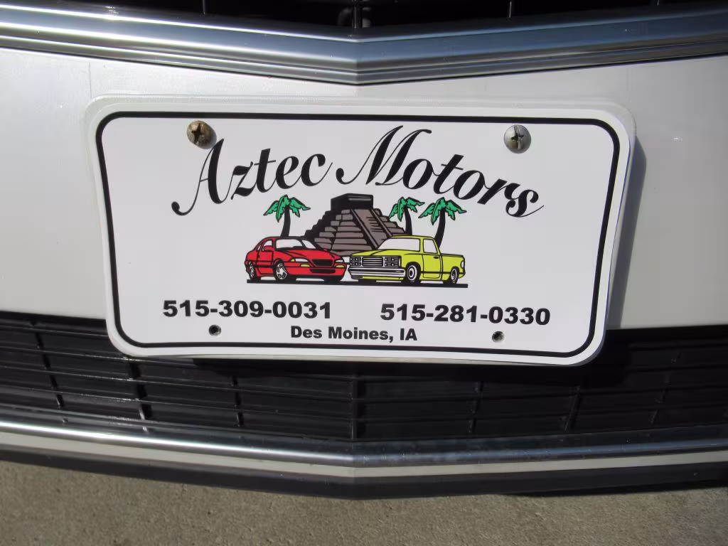 2016 Cadillac Escalade - 1GYS4HKJ1GR188884 - Image #8