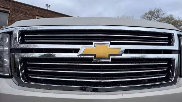 2016 Chevrolet Tahoe - 1GNSKCKCXGR136306 - Image #29