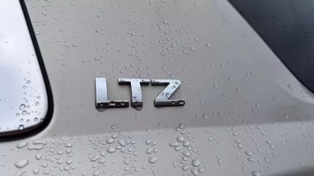 2016 Chevrolet Tahoe - 1GNSKCKCXGR136306 - Image #31