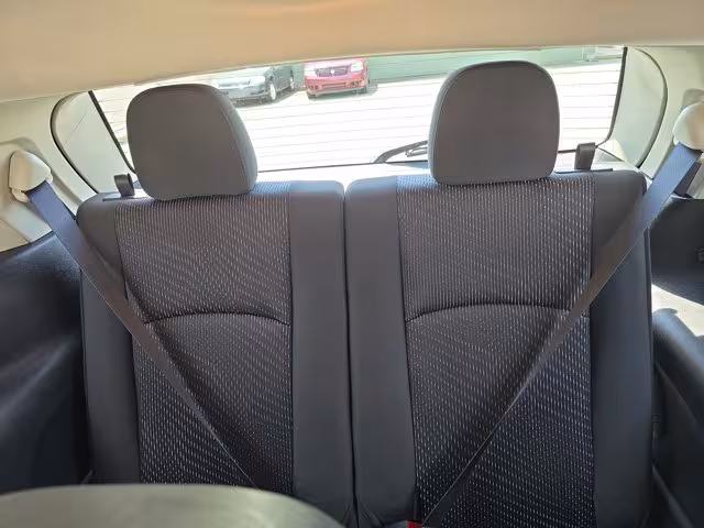 2016 Dodge Journey - 3C4PDDBG7GT183432 - Image #10