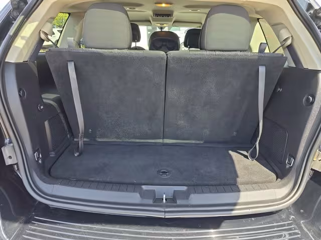 2016 Dodge Journey - 3C4PDDBG7GT183432 - Image #6