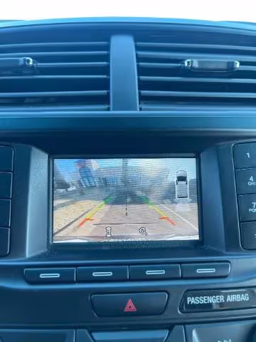 2016 Ford Explorer - 1FM5K8D89GGC86930 - Image #18