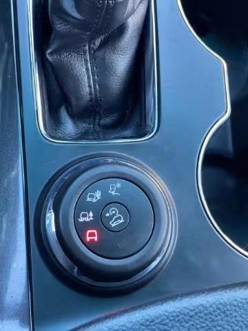 2016 Ford Explorer - 1FM5K8D89GGC86930 - Image #21