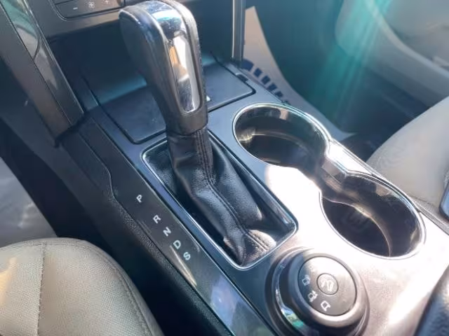 2016 Ford Explorer - 1FM5K8D89GGC86930 - Image #23