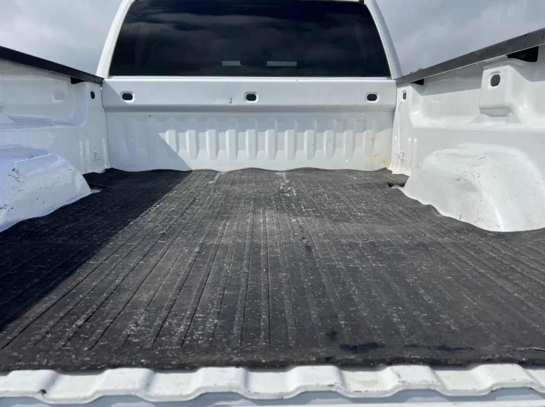 2016 GMC Sierra 1500 - 1GTR1LEC3GZ341066 - Image #19