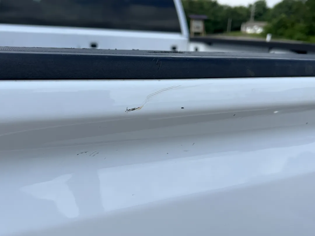 2016 GMC Sierra 1500 - 1GTR1LEC3GZ341066 - Image #36