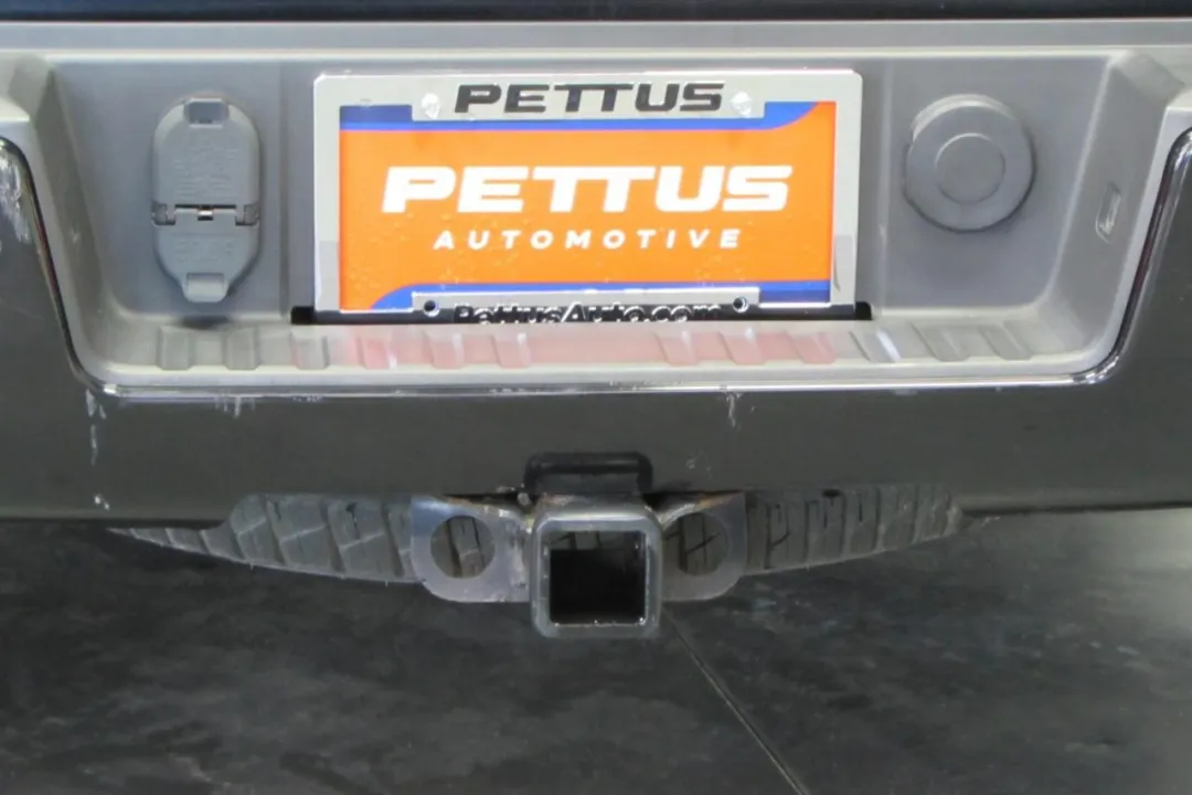 2016 GMC Sierra 1500 - 3GTU2PEC1GG119513 - Image #10