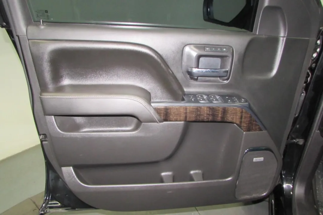 2016 GMC Sierra 1500 - 3GTU2PEC1GG119513 - Image #12
