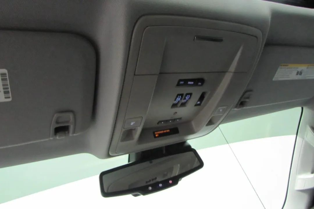 2016 GMC Sierra 1500 - 3GTU2PEC1GG119513 - Image #19