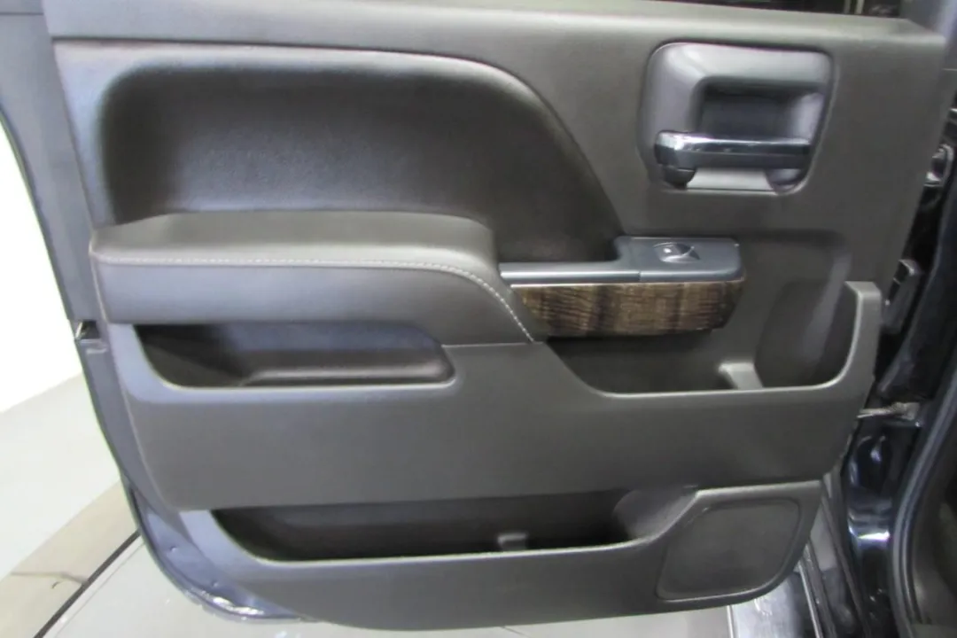 2016 GMC Sierra 1500 - 3GTU2PEC1GG119513 - Image #27