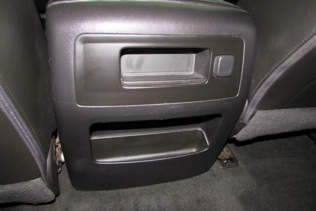 2016 GMC Sierra 1500 - 3GTU2PEC1GG119513 - Image #28