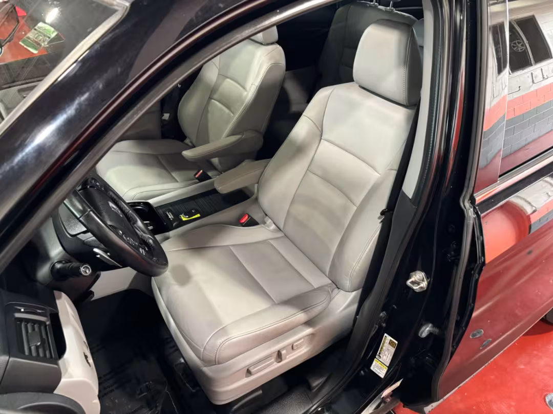 2016 Honda Pilot - 5FNYF6H98GB079744 - Image #14