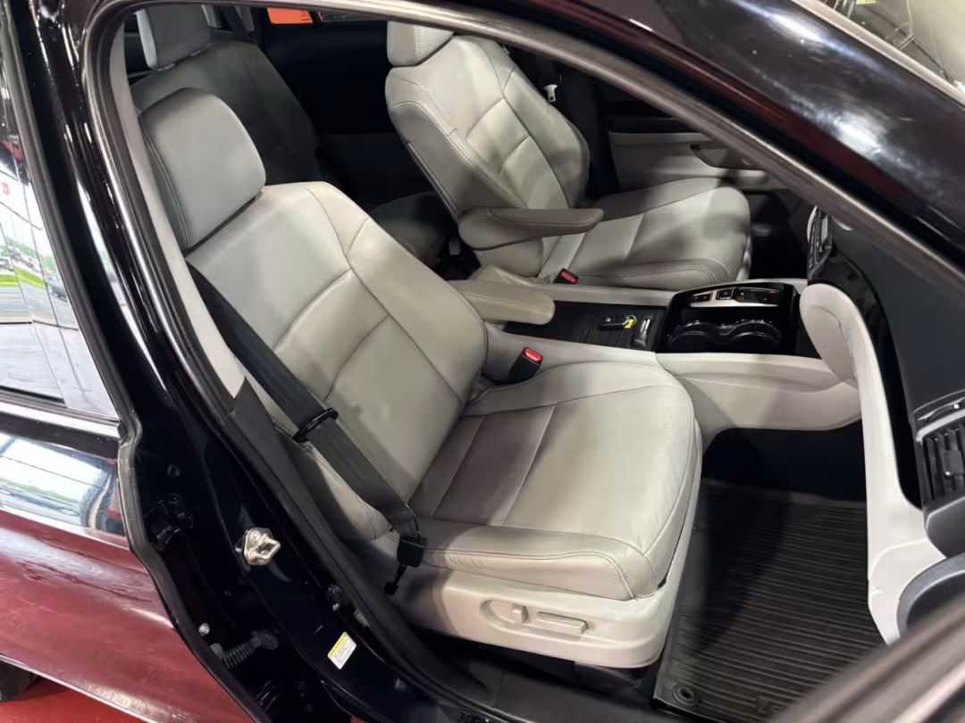 2016 Honda Pilot - 5FNYF6H98GB079744 - Image #21