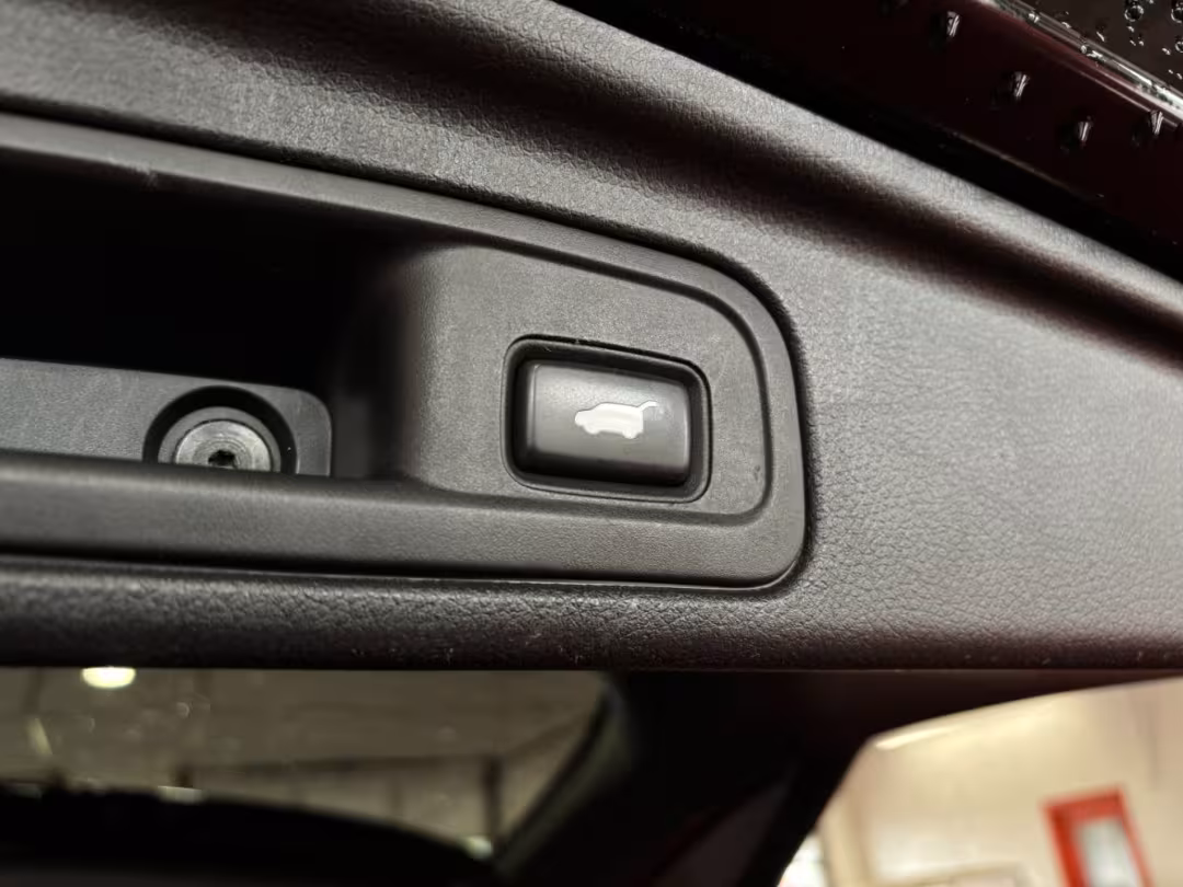 2016 Honda Pilot - 5FNYF6H98GB079744 - Image #41