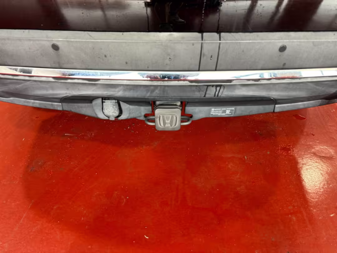 2016 Honda Pilot - 5FNYF6H98GB079744 - Image #42