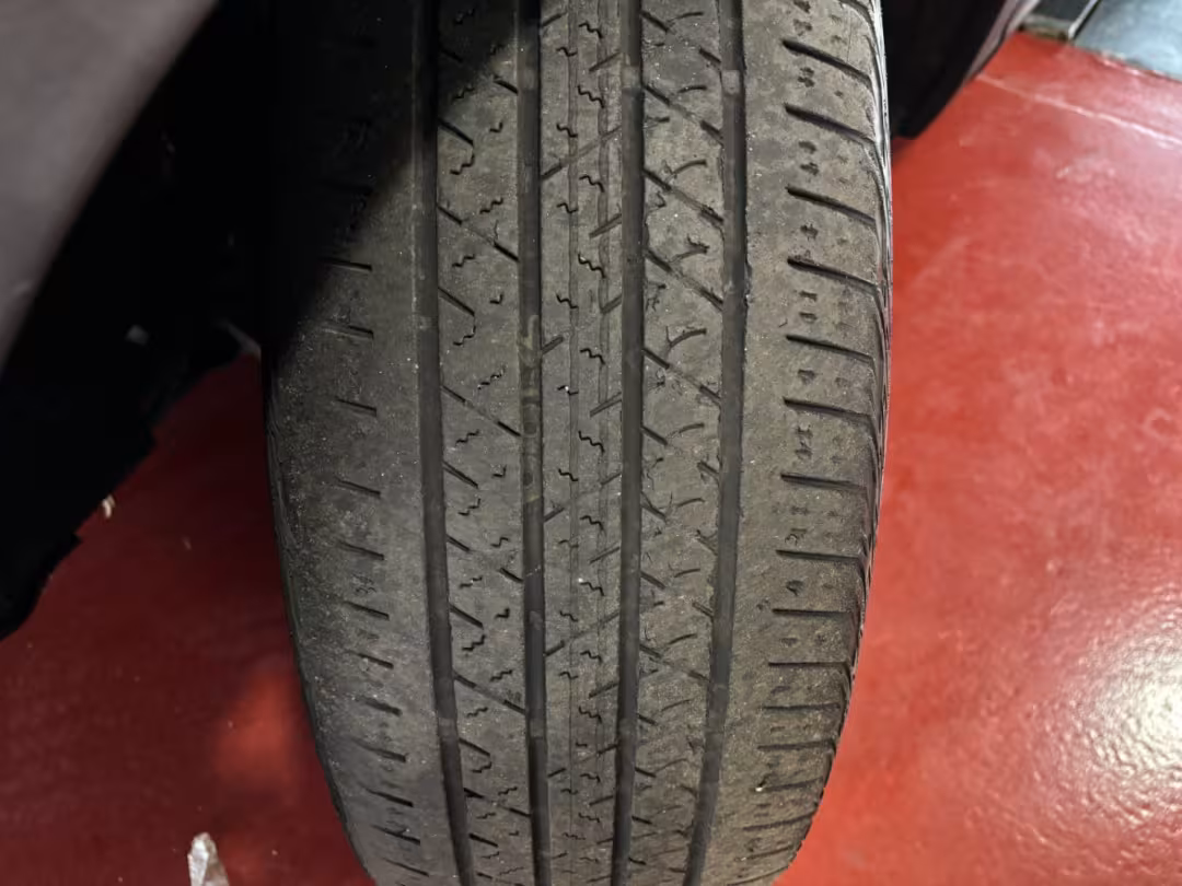 2016 Honda Pilot - 5FNYF6H98GB079744 - Image #48