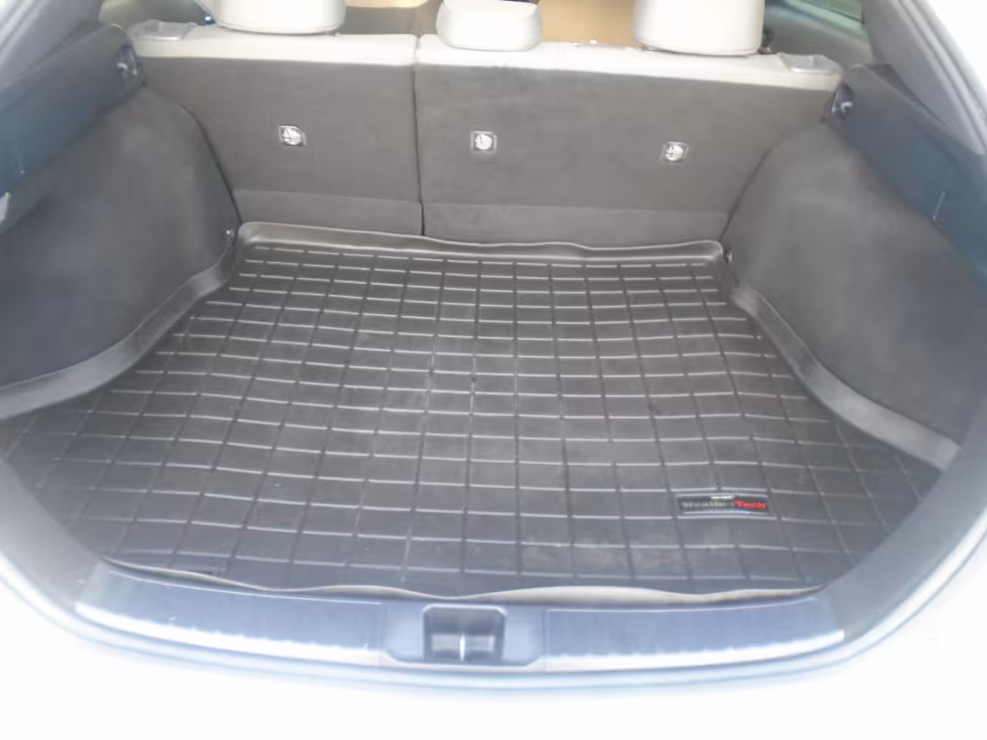 2016 Toyota Prius - JTDKBRFU1G3520489 - Image #6