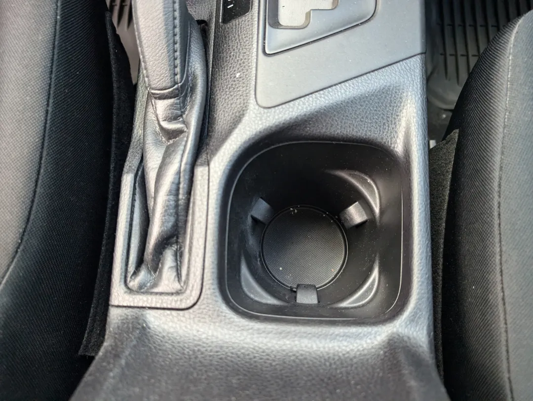 2016 Toyota RAV4 - 2T3BFREV0GW531222 - Image #13