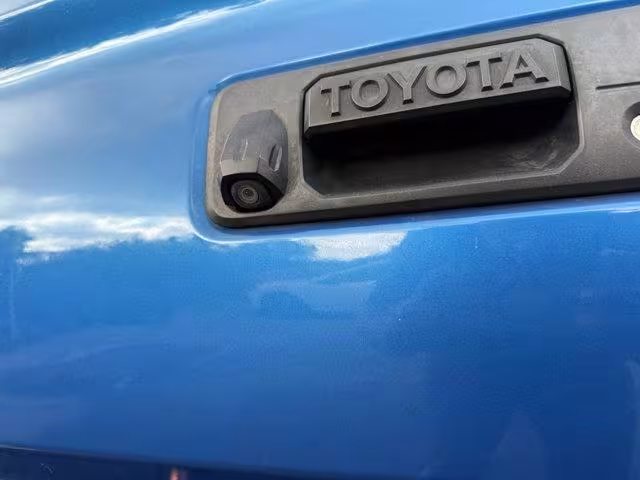 2016 Toyota Tacoma - 5TFCZ5AN7GX007488 - Image #15