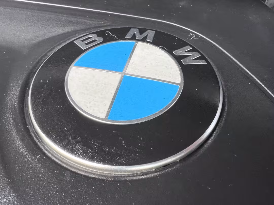 2017 BMW X1 - WBXHU7C33H5H35355 - Image #26