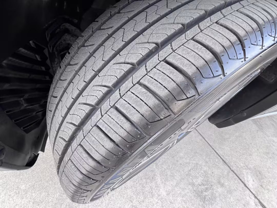 2017 BMW X1 - WBXHU7C33H5H35355 - Image #28