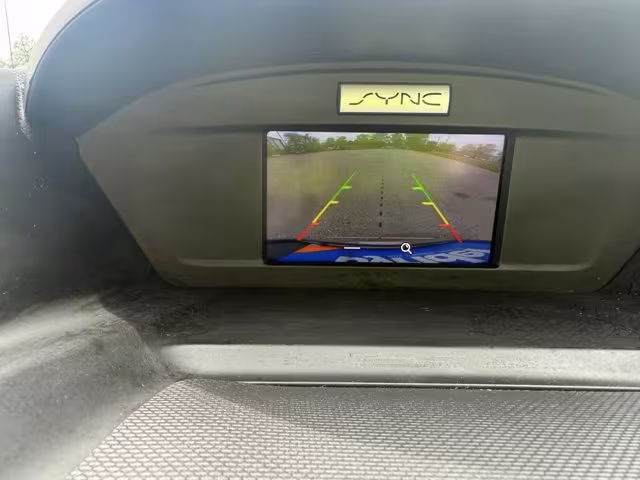 2017 Ford Escape - 1FMCU0F79HUE29451 - Image #9