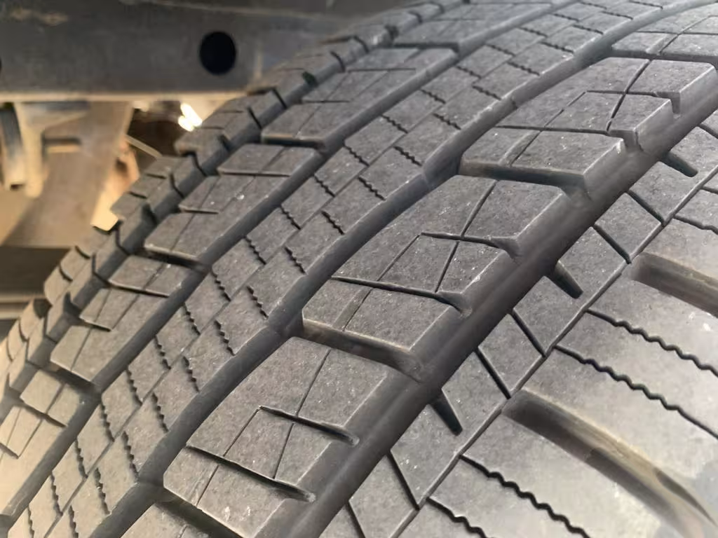 2017 Ford F-150 - 1FTEW1EG0HFA42306 - Image #10