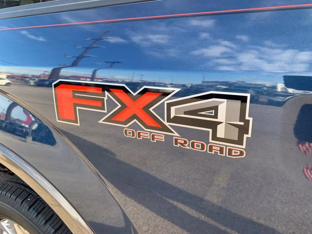 2017 Ford F-150 - 1FTEW1EG0HFA42306 - Image #11