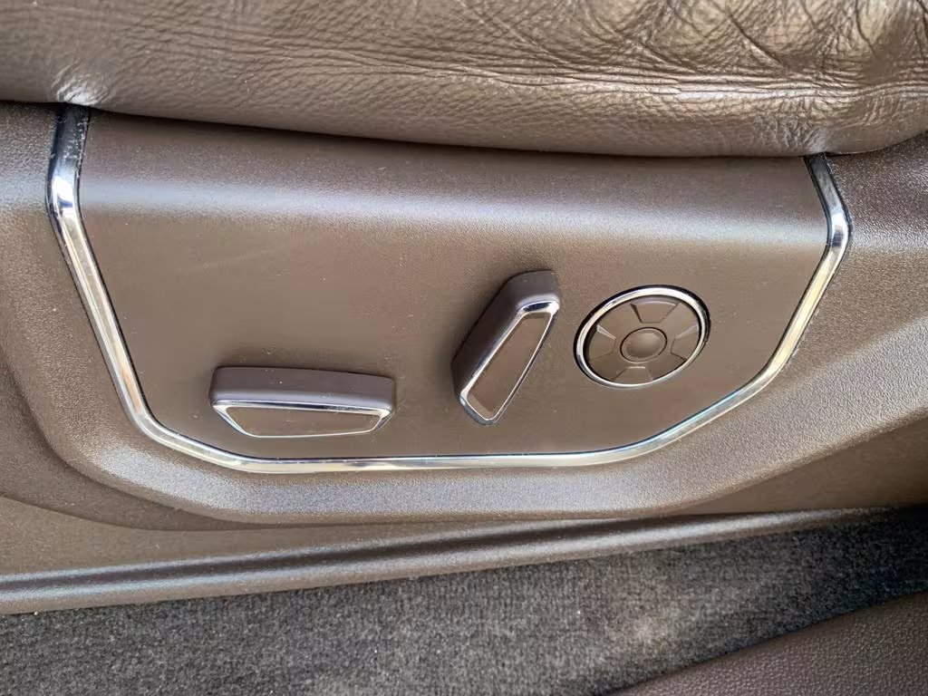 2017 Ford F-150 - 1FTEW1EG0HFA42306 - Image #14