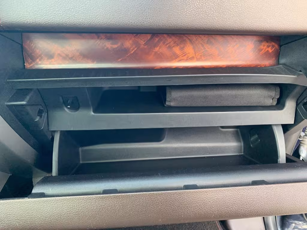 2017 Ford F-150 - 1FTEW1EG0HFA42306 - Image #23