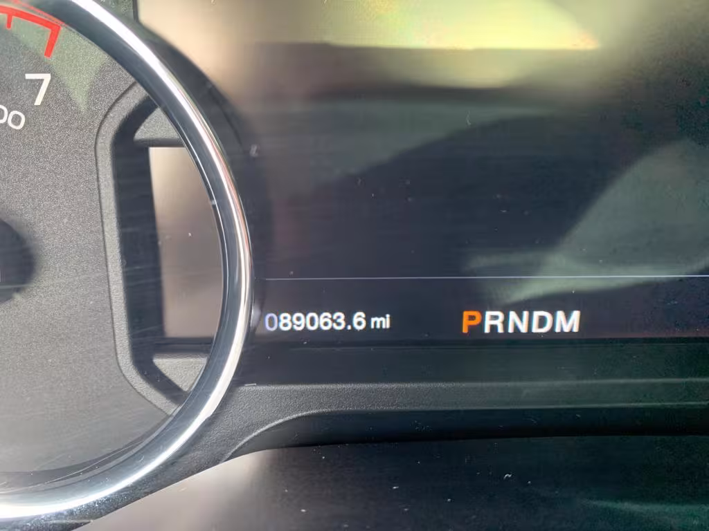 2017 Ford F-150 - 1FTEW1EG0HFA42306 - Image #26