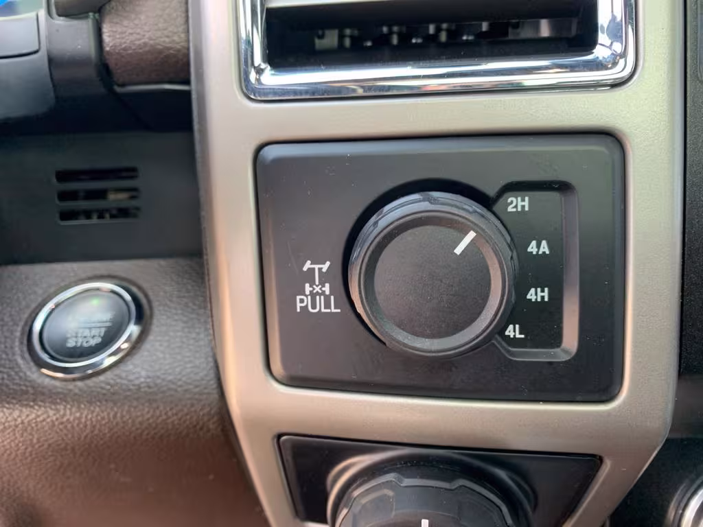 2017 Ford F-150 - 1FTEW1EG0HFA42306 - Image #30