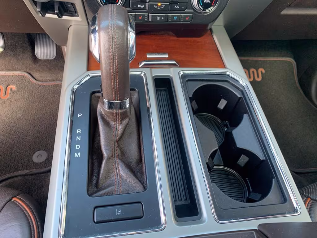2017 Ford F-150 - 1FTEW1EG0HFA42306 - Image #31