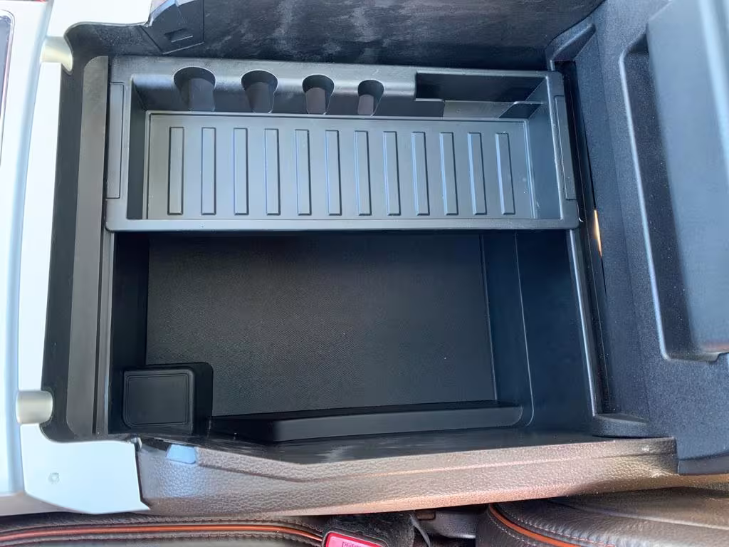 2017 Ford F-150 - 1FTEW1EG0HFA42306 - Image #32
