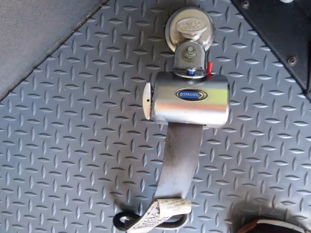 2017 Ford Transit - 1FBVU4XG3HKB20772 - Image #68