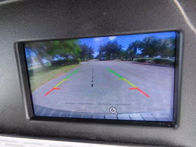 2017 Ford Transit - 1FBVU4XG3HKB20772 - Image #93